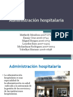 administracionhosp-120408083818-phpapp02