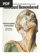 Download Holocaust Remembered Volume 3 by The State Newspaper SN310112763 doc pdf
