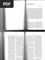 Família, Direito e Lei RLX