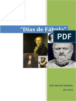 fabulas_2012.pdf