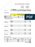 FinalSolCopia de Costeo_por_Orden_de_Trabajo.xls