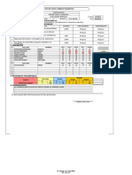 INFORME_PEDAGOGICO NOVIEMBRE.xls