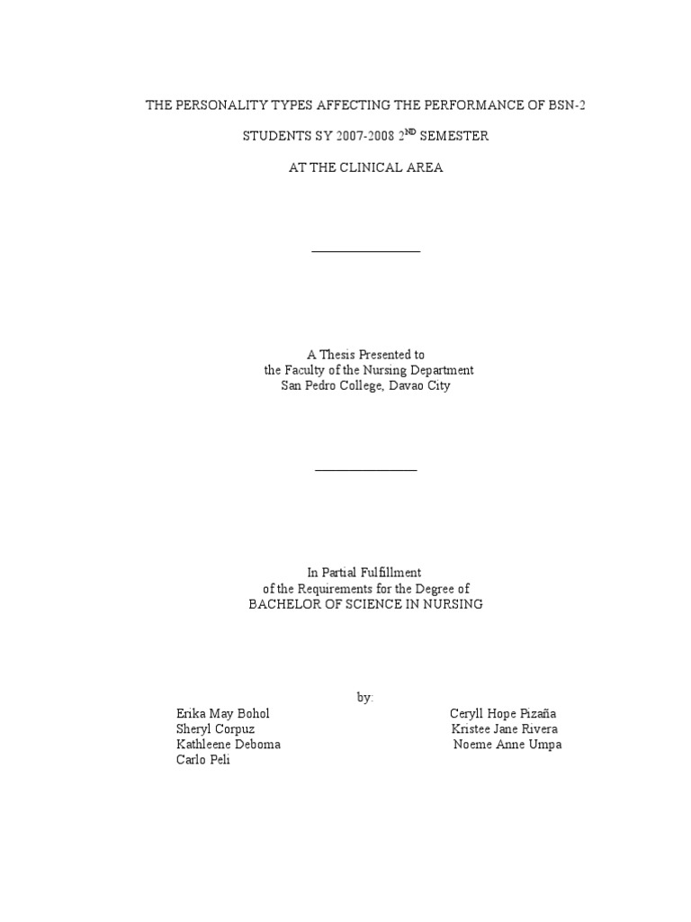 Significant p-value image