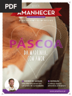revista-amanhecer-36