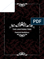 The Lightning Tree