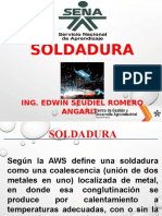SOLDADURA 1