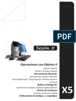 Trabajando Con Objetos2 PDF