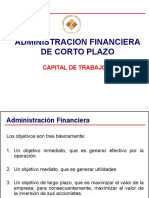 ciclofinanciericorto-090706135256-phpapp02.ppt