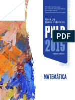 pnld_2015_matematica (1).pdf