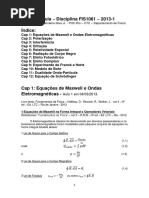 FIS1061-Equacoes_Maxwell_Aula.pdf