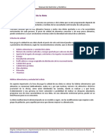 Dieta Nutricional PDF
