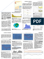 Perfil Climático Villavicencio