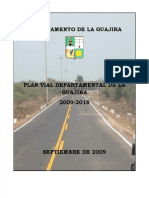 Plan Guajira