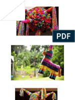 Piñata