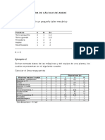 Practica Dirigida (3)