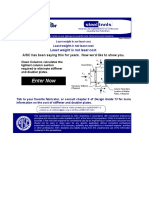 Aisc Clean Columns Worksheet