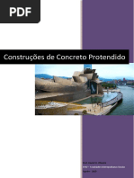 Apostila v.1 - Construção Protendido