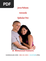 Download Jurus Rahasia Menunda Ejakulasi Dini 0811812015 Kliniklelakidotcom by Sebastian Ivan Kristianto SN310123960 doc pdf
