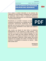 Unidad Desarrollo PDF