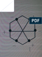 Supplement To The Theoretical Justification of Existence of The Three-Electron Bond.