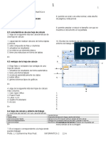 Cuestionario de Informatica II-par2