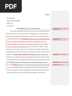 S2 Video Script | PDF | You Tube
