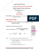 2 Conduction