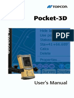 Pckt3D_um_RevF.pdf