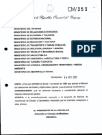 MANUAL DE CEREMONIAL PUBLICO.pdf
