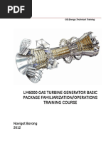 Download 71777896 -  LM6000 Package Familiarization  Operationspdf by Jadid Abdullah SN310130463 doc pdf
