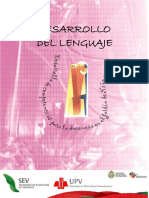 ANTOLOGIA_DESARROLLO DEL LENGUAJE.pdf