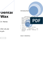 Dental Wa1.docx