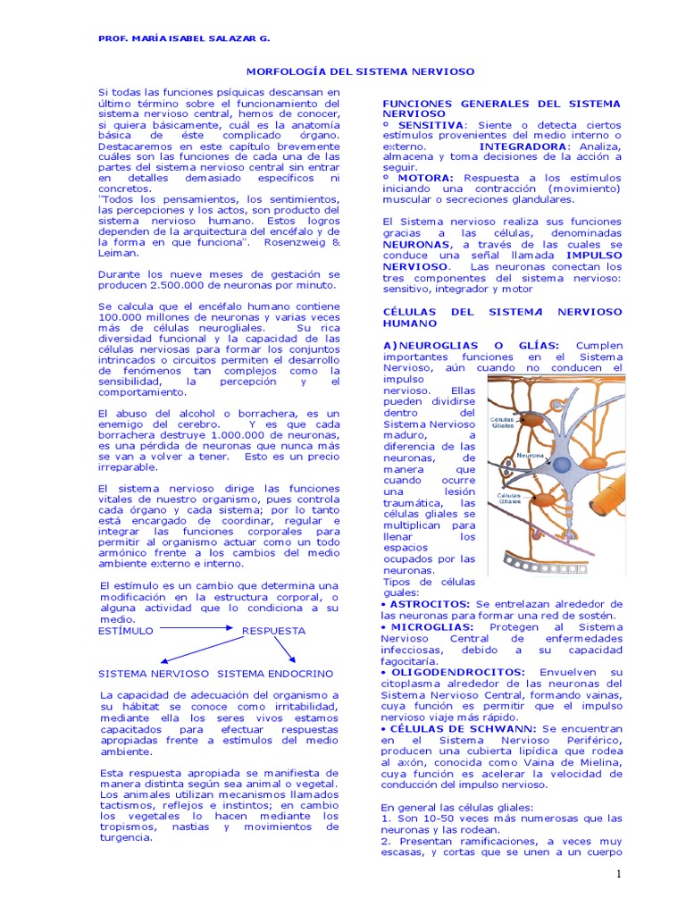 psychiatry an evidence based text