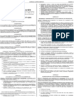 2010_1171_2010_AM_Reglamento_evaluacion_aprendizajes.pdf