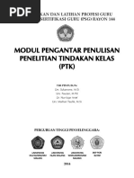 Download modul ptkpdf by Anonymous QoETsr SN310133578 doc pdf