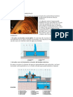 Fuentes de Agua Ornamentales