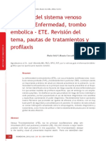 _Enfermedad Tromboembolica.pdf