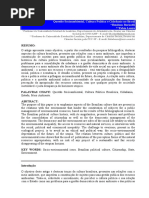 31 Questão Sociambiental Versão Final