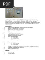 Download Panel ATS by Imran St Chaniago SN310136959 doc pdf