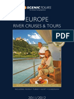 Europe2011-Audlr Scenic Tours