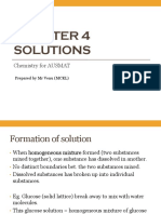 WACE CPTR 4 Solutions PDF