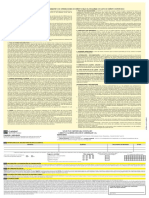 Formulario Exito PDF