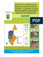 Informe Final Guatape
