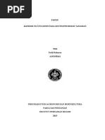 Download Random Fluctuation by fadil_fadil_fadil SN310141125 doc pdf