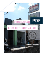 82503272-Proposal-Bisnis-Fotocopy-Cozy.pdf