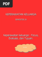 Download KEPERAWATAN KELUARGA by rahmani SN31014295 doc pdf