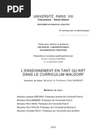 Download WALDORF-LENSEIGNEMENT EN TANT QUART by IEP-Miguel-Angel SN31014385 doc pdf