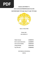 Download Makalah PK Fix by A Thareq Kemal SN310144953 doc pdf