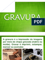 Grav Ura