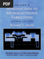 07159558 | PDF